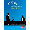 Blauwe VNW by L.F.M. Besselink