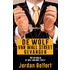 De wolf van Wall Street gevangen