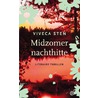 Midzomernachthitte