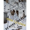 De werkelijkheid by Toon Tellegen