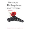 De surprise en andere bizarre verhalen door Belcampo
