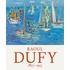Raoul Dufy