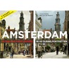 Amsterdam door Jessica Voeten