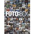 Foto:box