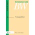 Vermogensbeheer