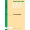 Vermogensbeheer door D. Busch