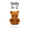 Stella A-Z door Johan Zonnenberg