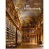 De bibliotheek