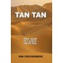 Tan Tan