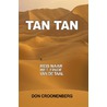 Tan Tan door Don Croonenberg