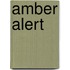 AMBER Alert