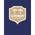 Chimay