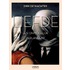 Liefde (E-boek)