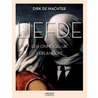 Liefde (E-boek) door Dirk de Wachter