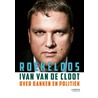 Roekeloos door Ivan De Cloot
