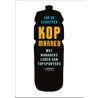 Kopmannen door Jan de Schepper