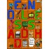 Endless ADHD