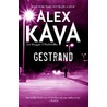 Gestrand by Alex Kava