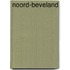 Noord-Beveland
