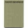 Noord-Beveland door Onbekend