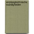 Verpleegtechnische vaardigheden