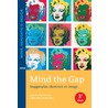 Mind the gap door Jaap van der Grinten