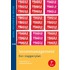 Issuesmanagement