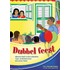 Dubbel feest