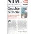 Geachte redactie