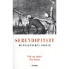 Serendipiteit by Wim Brands