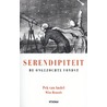 Serendipiteit door Wim Brands