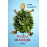 Notities uit de jungle by Hanya Yanagihara