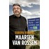 Europa volgens Maarten van Rossem