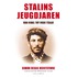Stalins jeugdjaren