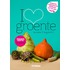 I love groente