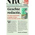 Geachte redactie