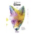 Glow