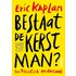 Bestaat de Kerstman?