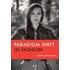 Paradigm shift in fashion