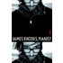 James Rhodes, pianist
