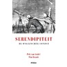 Serendipiteit door Wim Brands