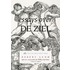 Essays over de ziel