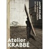 Atelier Krabbe by Jasper Krabbe