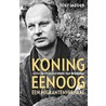 Koning Eenoog door Toef Jaeger