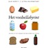 Het voedsellabyrint