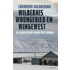 Wildernis, woongebied en wingewest