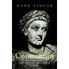 Constantijn door Henk Singor