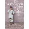 De verborgen meisjes van Kabul door Jenny Nordberg