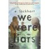 We Were Liars