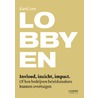 Lobbyen door Karel Joos